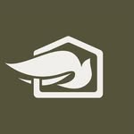 Logo Igreja Morada
